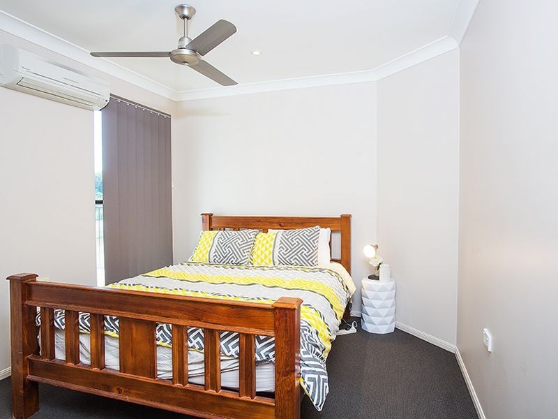 1 Tandy Street, Hay Point QLD 4740