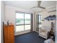 1 Tandy Street, Hay Point QLD 4740