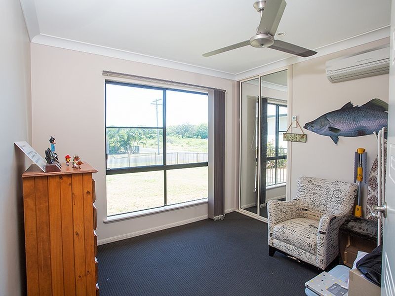 1 Tandy Street, Hay Point QLD 4740