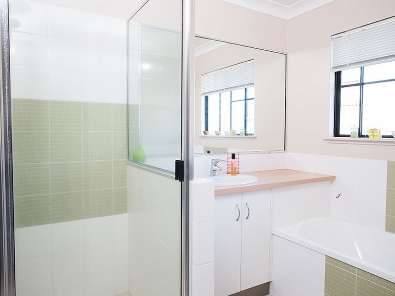 1 Tandy Street, Hay Point QLD 4740