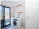 1 Tandy Street, Hay Point QLD 4740