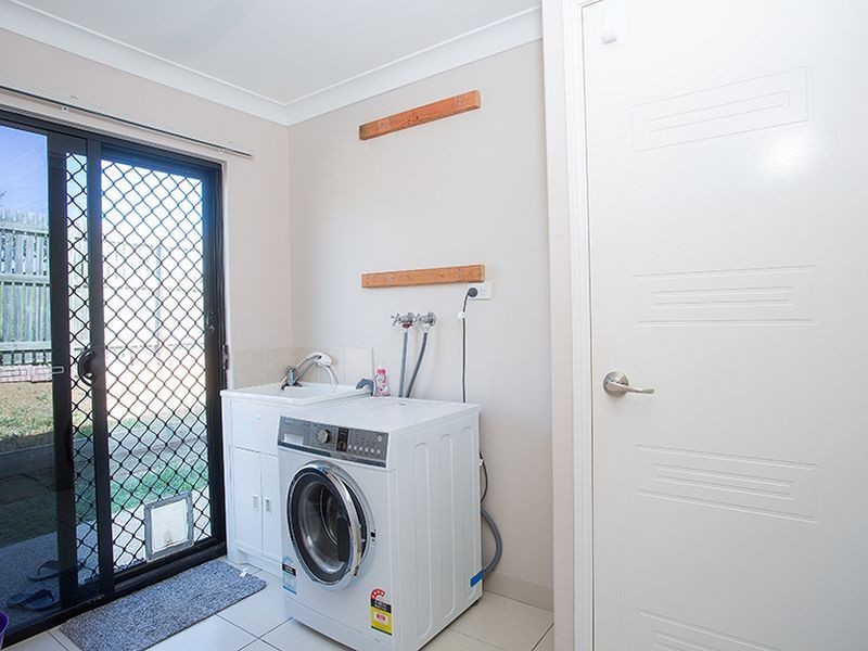 1 Tandy Street, Hay Point QLD 4740