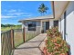 1 Tandy Street, Hay Point QLD 4740