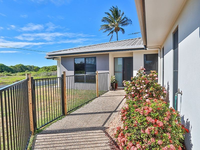 1 Tandy Street, Hay Point QLD 4740