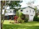 21 Kataryn Avenue, Grasstree Beach QLD 4740