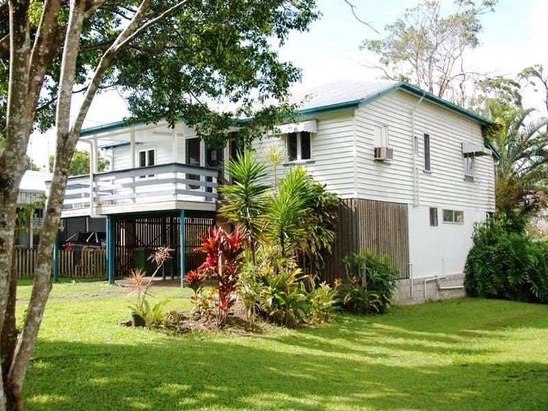 21 Kataryn Avenue, Grasstree Beach QLD 4740