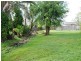 21 Kataryn Avenue, Grasstree Beach QLD 4740