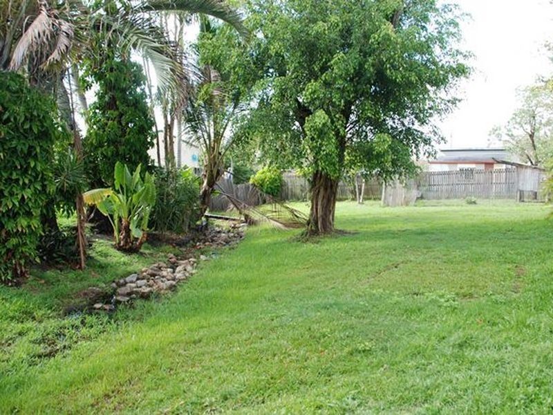 21 Kataryn Avenue, Grasstree Beach QLD 4740