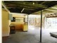 21 Kataryn Avenue, Grasstree Beach QLD 4740