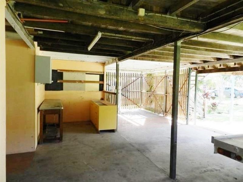 21 Kataryn Avenue, Grasstree Beach QLD 4740