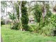 21 Kataryn Avenue, Grasstree Beach QLD 4740