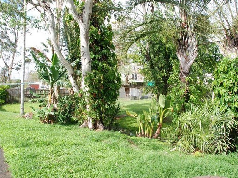 21 Kataryn Avenue, Grasstree Beach QLD 4740