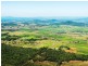 1-46 Trilla Hills Estate Bally Keel Road, Alligator Creek QLD 4740