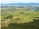 1-46 Trilla Hills Estate Bally Keel Road, Alligator Creek QLD 4740