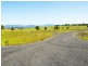 1-46 Trilla Hills Estate Bally Keel Road, Alligator Creek QLD 4740