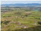 1-46 Trilla Hills Estate Bally Keel Road, Alligator Creek QLD 4740
