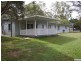 41 Crescent Street, Armstrong Beach QLD 4737