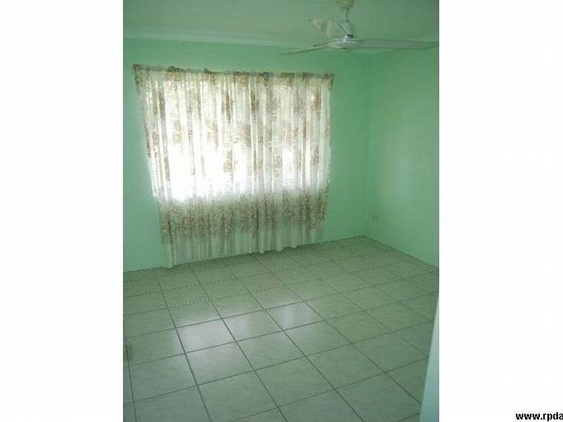 41 Crescent Street, Armstrong Beach QLD 4737