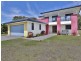 17 Melba Street, Armstrong Beach QLD 4737