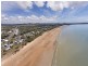 17 Melba Street, Armstrong Beach QLD 4737