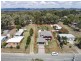17 Melba Street, Armstrong Beach QLD 4737