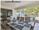 17 Melba Street, Armstrong Beach QLD 4737