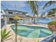 17 Melba Street, Armstrong Beach QLD 4737