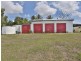 17 Melba Street, Armstrong Beach QLD 4737
