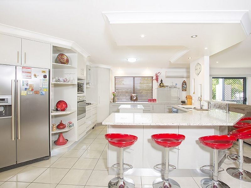 17 Melba Street, Armstrong Beach QLD 4737
