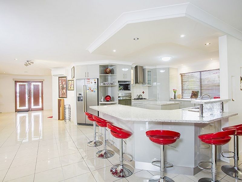 17 Melba Street, Armstrong Beach QLD 4737