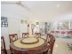 17 Melba Street, Armstrong Beach QLD 4737