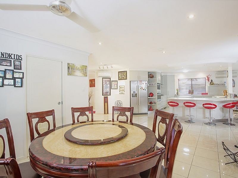 17 Melba Street, Armstrong Beach QLD 4737
