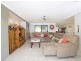 17 Melba Street, Armstrong Beach QLD 4737