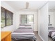17 Melba Street, Armstrong Beach QLD 4737