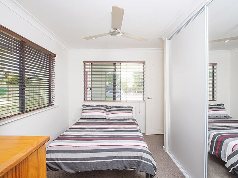 17 Melba Street, Armstrong Beach QLD 4737