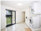 17 Melba Street, Armstrong Beach QLD 4737