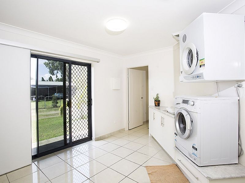 17 Melba Street, Armstrong Beach QLD 4737