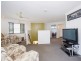 17 Melba Street, Armstrong Beach QLD 4737