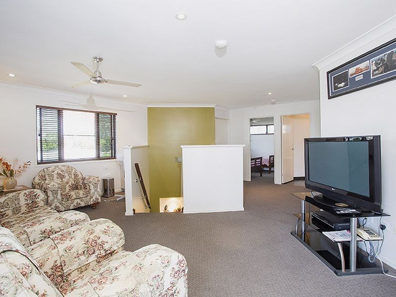 17 Melba Street, Armstrong Beach QLD 4737