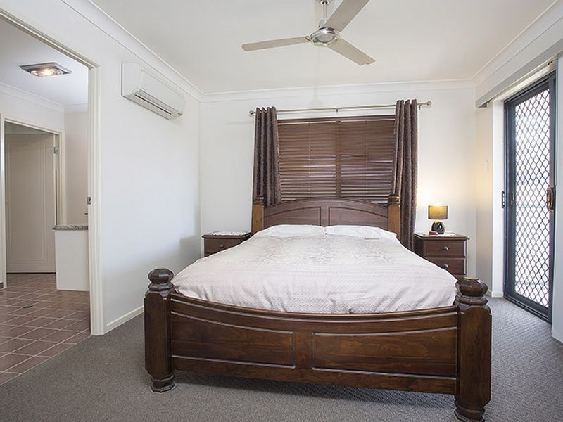 17 Melba Street, Armstrong Beach QLD 4737
