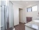17 Melba Street, Armstrong Beach QLD 4737