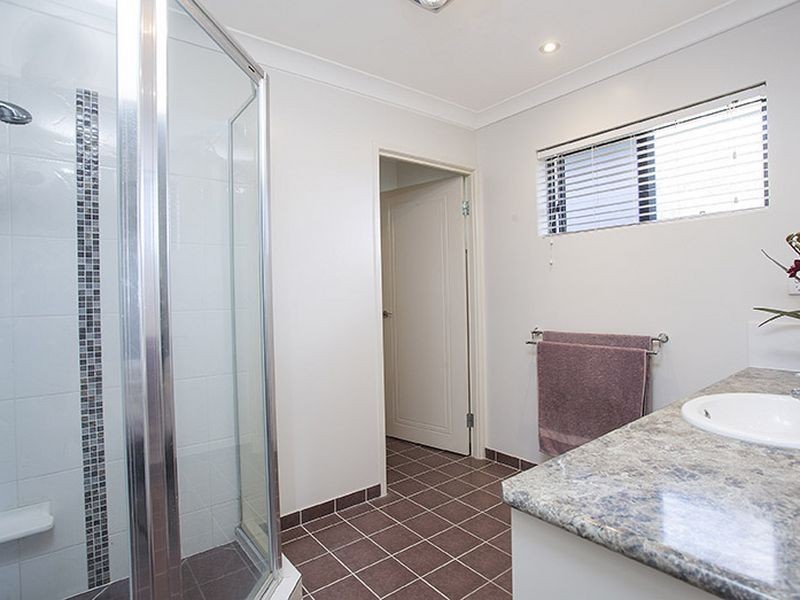 17 Melba Street, Armstrong Beach QLD 4737