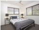 17 Melba Street, Armstrong Beach QLD 4737