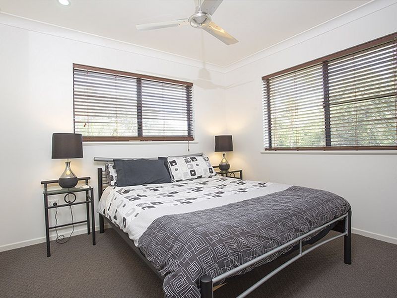 17 Melba Street, Armstrong Beach QLD 4737