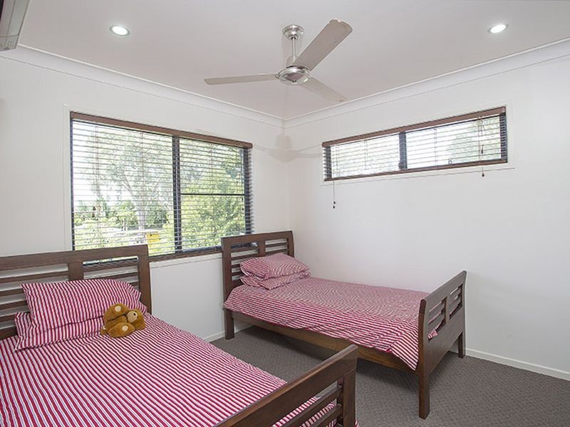 17 Melba Street, Armstrong Beach QLD 4737