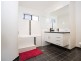 17 Melba Street, Armstrong Beach QLD 4737