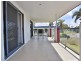 17 Melba Street, Armstrong Beach QLD 4737