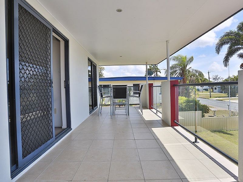 17 Melba Street, Armstrong Beach QLD 4737