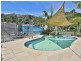 17 Melba Street, Armstrong Beach QLD 4737