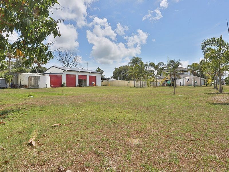 17 Melba Street, Armstrong Beach QLD 4737